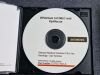 SIEMENS oncor linac calibration tool with EPACtool 3-D MLC and optifocus Portable X-Ray