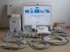 GE carescape B650 Anaesthesia patient monitor with E-sCAiO gas - E-NMT module Monitor