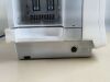 GE carescape B650 Anaesthesia patient monitor with E-sCAiO gas - E-NMT module Monitor