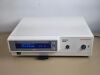 SMITH & NEPHEW Smith Nephew truclear morcellator system with dyonic footswitch + 0 degree scope Endoscope