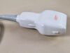TOSHIBA viamo SSA-640A SSA 640 ultrasound with convex + linear transducer probe Ultrasound Transducer