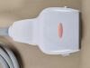 TOSHIBA viamo SSA-640A SSA 640 ultrasound with convex + linear transducer probe Ultrasound Transducer