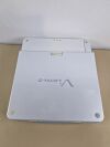 TOSHIBA viamo SSA-640A SSA 640 ultrasound with convex + linear transducer probe Ultrasound Transducer