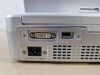 TOSHIBA viamo SSA-640A SSA 640 ultrasound with convex + linear transducer probe Ultrasound Transducer