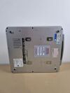 TOSHIBA viamo SSA-640A SSA 640 ultrasound with convex + linear transducer probe Ultrasound Transducer