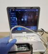 TOSHIBA viamo SSA-640A SSA 640 ultrasound with convex + linear transducer probe Ultrasound Transducer