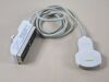 TOSHIBA viamo SSA-640A SSA 640 ultrasound with convex + linear transducer probe Ultrasound Transducer