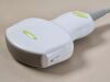 TOSHIBA viamo SSA-640A SSA 640 ultrasound with convex + linear transducer probe Ultrasound Transducer
