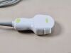 TOSHIBA viamo SSA-640A SSA 640 ultrasound with convex + linear transducer probe Ultrasound Transducer