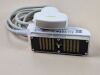 TOSHIBA viamo SSA-640A SSA 640 ultrasound with convex + linear transducer probe Ultrasound Transducer