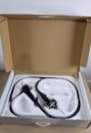 OLYMPUS TJF 260V ERCP duedenoscope video endoscope endoscope endoscopia Endoscope