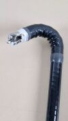 OLYMPUS TJF 260V ERCP duedenoscope video endoscope endoscope endoscopia Endoscope