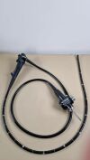 OLYMPUS TJF 260V ERCP duedenoscope video endoscope endoscope endoscopia Endoscope