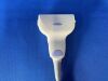 TOSHIBA PLU-1005BT Ultrasound Transducer