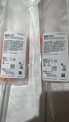 SMITH & NEPHEW 72203379 HEALICOIL  PK 5.5 mm