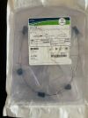 BOSTON SCIENTIFIC 390103 Zero Tip Nitinol Stone Retrieval Basket 3F x 120cm