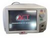 MEDTRONIC ACT EPIX DIAMONTEMP RF GENERATOR Signal Generator