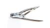 STRYKER 6514-4-180 Wire and Pin Cutters Hercules Cutter