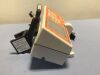 ABC ATLANTA BIOMEDICAL CORPORATION Syringe Infusion Pump 4100 Pump IV Infusion