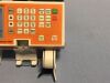 ABC ATLANTA BIOMEDICAL CORPORATION Syringe Infusion Pump 4100 Pump IV Infusion