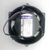 GE DV6448/2A  DV6448/2A DC Tubeaxial Fan 48V 985MA 47W CT Scanner
