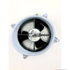 GE  5340738 GE CT 5340738 Gantry Fan and Harness CT Scanner