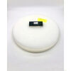 GE 2144721-2  GE CT scanner larger size 2144721-2 Helios IQ CAL 48 Poly  CT Scanner