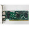 GE PWLA8492GTG1P20 PWLA8492GTG1P20 Intel PRO/1000 GT Dual Port CT Scanner