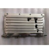 GE  5581930 GE CT RIB2 Chassis Assembly 5581930 CT Scanner