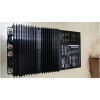 PHILIPS 4535-673-74153 Philips CT 4535-673-74153 120 VAC Dual Output Power Supply CT Scanner