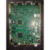 GE 5115622-2 5796592-2 GE CT ORPV Board Assembly Positioning LS32 5115622-2 5796592-2 CT Scanner