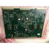 GE  47036851013 GE Millennium VG Nuclear Gamma Camera 47036851013 COD PCB  Nuclear Gamma Camera