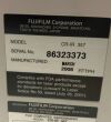 FUJI X CR