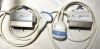 GE VOLUSON E8 GE VOLUSON E8 Ultrasound Machine