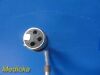 KARL STORZ PAN-US-06 IN-EXT Panasonic 4-Pin Male to 3-Pin Female Adapter
