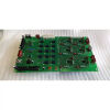 GE 2156512  GE CT 2156512 Sub Assy Board CT Scanner
