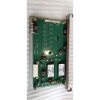 GE  2156636 2186441 GE CT 2156636 2186441 VSPL Console Assembly Board CT Scanner
