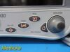 GE 2005  Dash 5000, (CO2, NBP, IBP, ECG, SpO2, Temp) W/ NEW Leads ~ Monitor