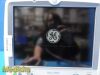 GE 2005  Dash 5000, (CO2, NBP, IBP, ECG, SpO2, Temp) W/ NEW Leads ~ Monitor