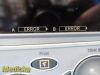 GE 2005  Dash 5000, (CO2, NBP, IBP, ECG, SpO2, Temp) W/ NEW Leads ~ Monitor