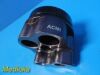SUNOPTIC Tech Cauda Fiber Optic Elite XLL Xenon Light Source
