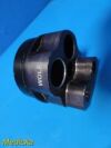 SUNOPTIC Tech Cauda Fiber Optic Elite XLL Xenon Light Source