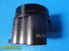 SUNOPTIC Tech Cauda Fiber Optic Elite XLL Xenon Light Source