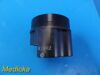 SUNOPTIC Tech Cauda Fiber Optic Elite XLL Xenon Light Source