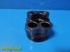 SUNOPTIC Tech Cauda Fiber Optic Elite XLL Xenon Light Source