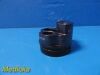 SUNOPTIC Tech Cauda Fiber Optic Elite XLL Xenon Light Source