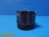 SUNOPTIC Tech Cauda Fiber Optic Elite XLL Xenon Light Source