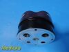 SUNOPTIC Tech Cauda Fiber Optic Elite XLL Xenon Light Source