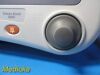 GE 2014  Dash 4000 ,(T/CO, SpO2, ECG, NBP) W/ NEW Leads ~  Patient Monitor