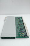 PHILIPS 453561156017 Channel Board Ultrasound Accessories